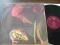 ELECTRIC LIGHT ORCHESTRA Discovery