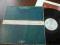THE ALAN PARSONS PROJECT Tales Of Mystery and ...