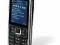 EXTRA NOKIA E51 SILVER bez locka salon PL OKAZJA!