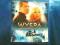 WYSPA (LEKTOR) BLU-RAY BŁYSKAWICZNA WYSYŁKA
