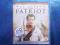 PATRIOTA (LEKTOR) BLU-RAY BŁYSKAWICZNA WYSYŁKA
