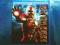 IRON MAN 2 (LEKTOR) BLU-RAY BŁYSKAWICZNA WYSYŁKA