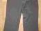 SPODNIE CIĄŻOWE ROZM. 44/46