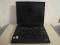 IBM THINKPAD A31p PM 2,0GHz 30GB 512MB UXGA