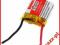 AKUMULATOR pakiet Li-Po BATERIA 3.7V 150mAh d