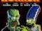 SIMPSONS -TREEHOUSE OF HORROR # 17 USA SIMPSONS -TREEHOUSE OF HORROR # 17 USA