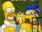 SIMPSONS COMICS # 182 USA SIMPSONS COMICS # 182 USA