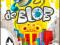 de Blob =WII=PLATFORMOWKA=@GW