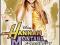 Hannah Montana: Spotlight =WII=INNE=@GW
