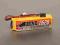 LiPol RHINO 3S 2620mAh 5C do Tx jak ZIPPY TURNIGY
