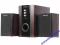 Głośniki A4TECH 2.1 EVO-S7 do komputera 40 W RMS