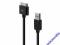 Kabel do ładowarki iPHONE F8Z328ea04-BLK