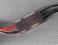 ESC REGULATOR SILNIK BEZSZCZOTKOWY TURNIGY Tz 85A
