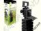 FILTR WEWNETRZNY PAT- MINI 10-120l - 400l/h AQUAEL