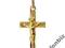KRZYŻYK ZŁOTY.AU333.