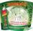 Moskiter Long Active na komary i meszki 100ml