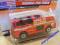 matchbox - snorkel fire truck   !!!!!!