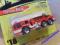 matchbox - ladder fire truck   !!!!!!