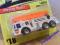 matchbox - ladder fire truck   !!!!!!
