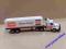matchbox - scania + trailer  !!!!!
