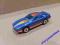 matchbox - pontiac firebird  !!!!!