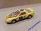 matchbox - pontiac firebird  !!!!!