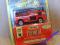 matchbox premiere fire collection  !!!!!