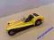 matchbox - lotus super seven  !!!!!