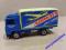 matchbox - volvo truck  !!!!!