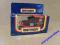 matchbox -  ford model a  !!!!!