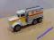 matchbox - peterbilt shell tanker  !!!!!