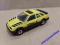 matchbox - ford sierra  !!!!!