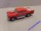 matchbox - 57 chevy  !!!!!