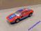 matchbox - ferrari 308 gtb  !!!!!