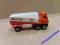 matchbox - freeway gas tanker  !!!!!