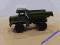 matchbox - dump truck  !!!!!