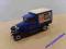 matchbox - ford model a  !!!!!