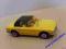 matchbox - mercedes 350 sl  !!!!!