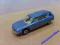 matchbox - citroen cx  !!!!!