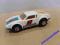 matchbox - de tomaso pantera  !!!!!