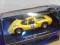 1:43 high speed - porsche 906 carrera 6  !!!!!!