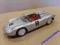 1:43 high speed - porsche 718 spyder  !!!!!!