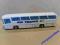 majorette - neoplan air france 1:87  !!!!!