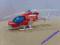 matchbox - rescue helicopter  !!!!!