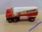 matchbox - freeway gas tanker  !!!!!