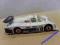 matchbox - porsche group c  !!!!!