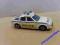 matchbox - rover 3500 police  !!!!!