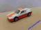 matchbox - pontiac fiero  !!!!!