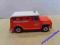 matchbox - armored truck  !!!!!