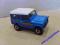matchbox - land rover  !!!!!